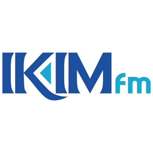 Ikim shop fm online